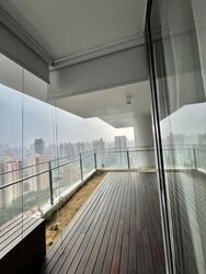 Saint Thomas Walk (D9), Apartment #511785541